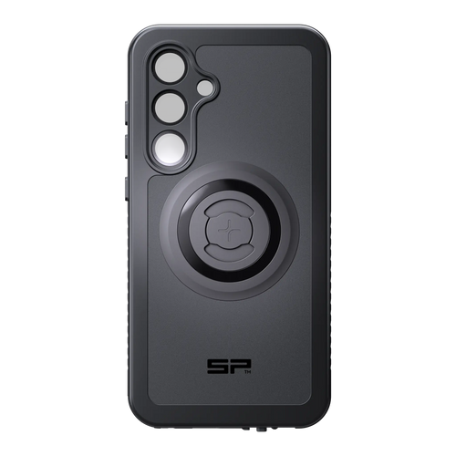 SP Connect Phone Case - Samsung Galaxy S25 Plus Phone Case Xtreme
