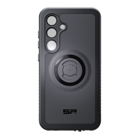 SP Connect Phone Case - Samsung Galaxy S25 Plus Phone Case Xtreme