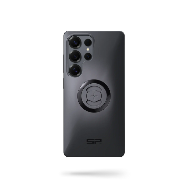 SP Connect Phone Case - Samsung Galaxy S25 Ultra Phone Case
