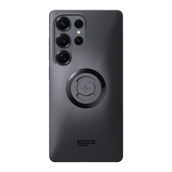 SP Connect Phone Case - Samsung Galaxy S25 Ultra Phone Case