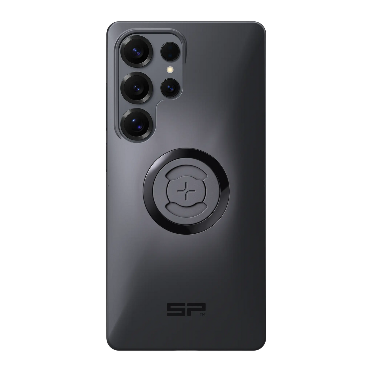 SP Connect Phone Case - Samsung Galaxy S25 Ultra Phone Case