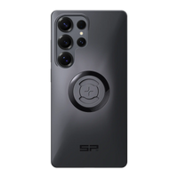 SP Connect Phone Case - Samsung Galaxy S25 Ultra Phone Case