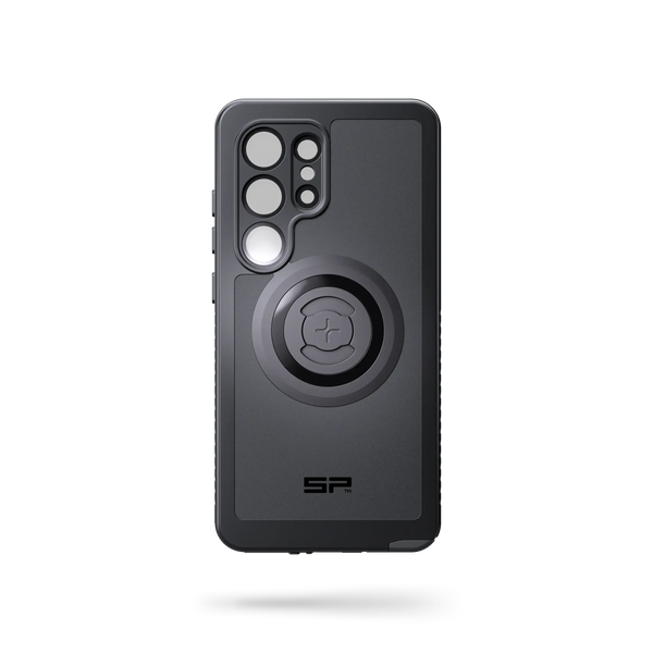 SP Connect Phone Case - Samsung Galaxy S25 Ultra Phone Case Xtreme