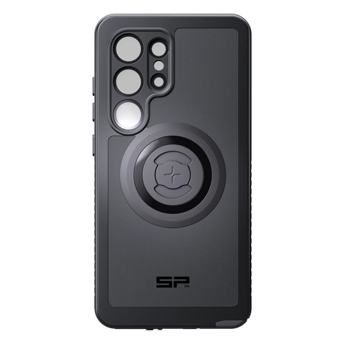 SP Connect Phone Case - Samsung Galaxy S25 Ultra Phone Case Xtreme