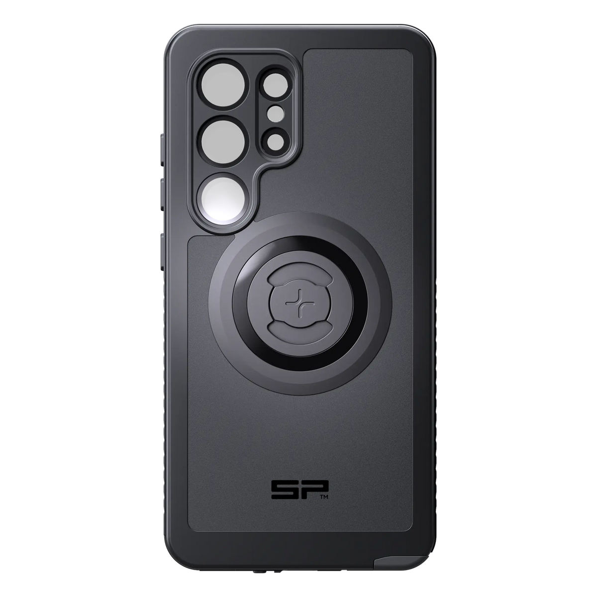 SP Connect Phone Case - Samsung Galaxy S25 Ultra Phone Case Xtreme