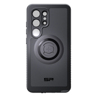 SP Connect Phone Case - Samsung Galaxy S25 Ultra Phone Case Xtreme