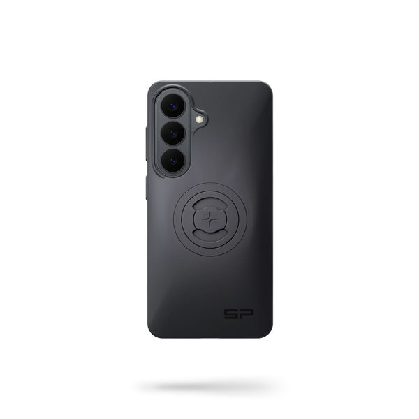 SP Connect Phone Case - Samsung Galaxy S26 Phone Case