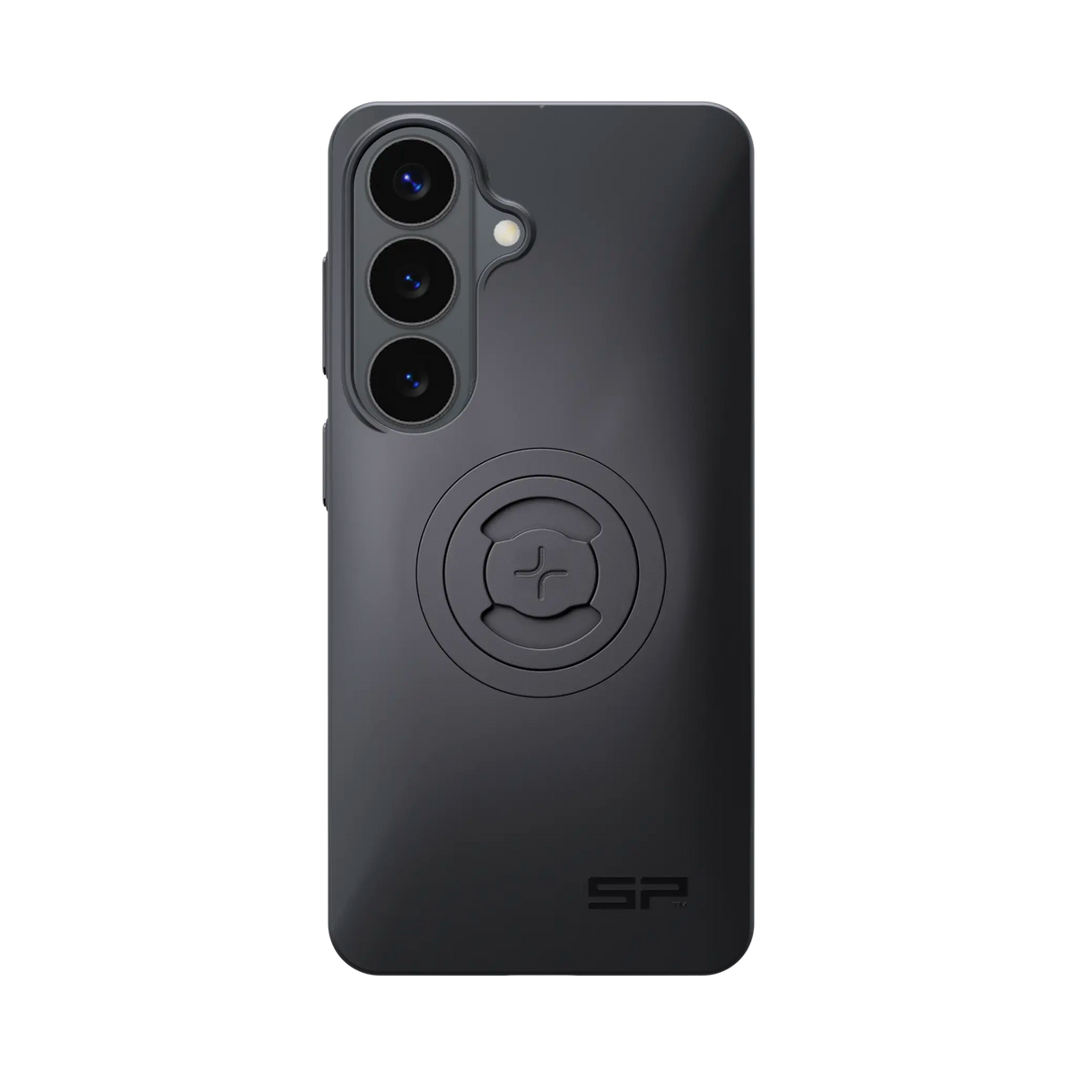 SP Connect Phone Case - Samsung Galaxy S26 Phone Case