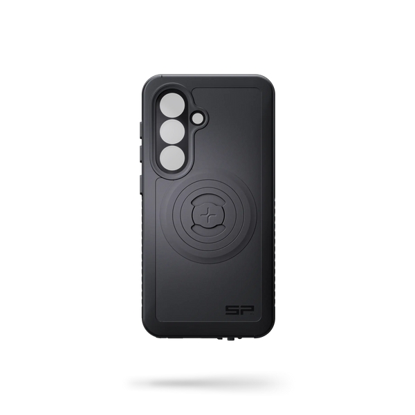 SP Connect Phone Case - Samsung Galaxy S26 Phone Case Xtreme