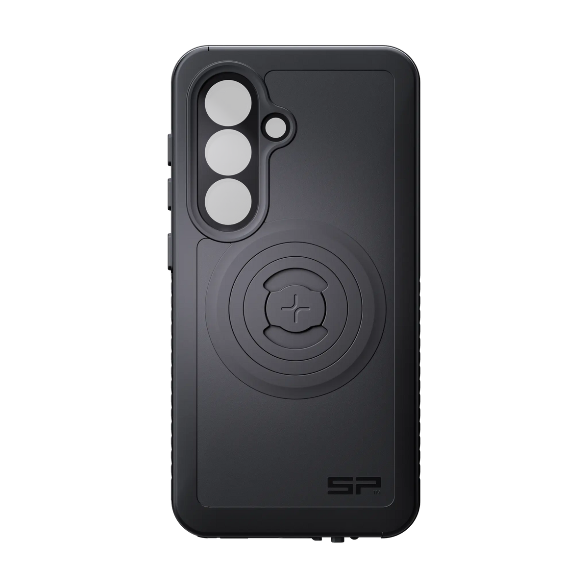 SP Connect Phone Case - Samsung Galaxy S26 Phone Case Xtreme