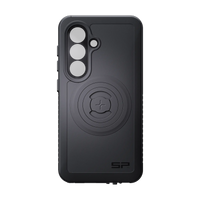 SP Connect Phone Case - Samsung Galaxy S26 Phone Case Xtreme