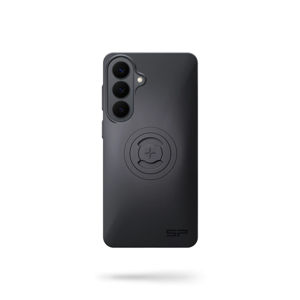 SP Connect Phone Case - Samsung Galaxy S26 Plus Phone Case