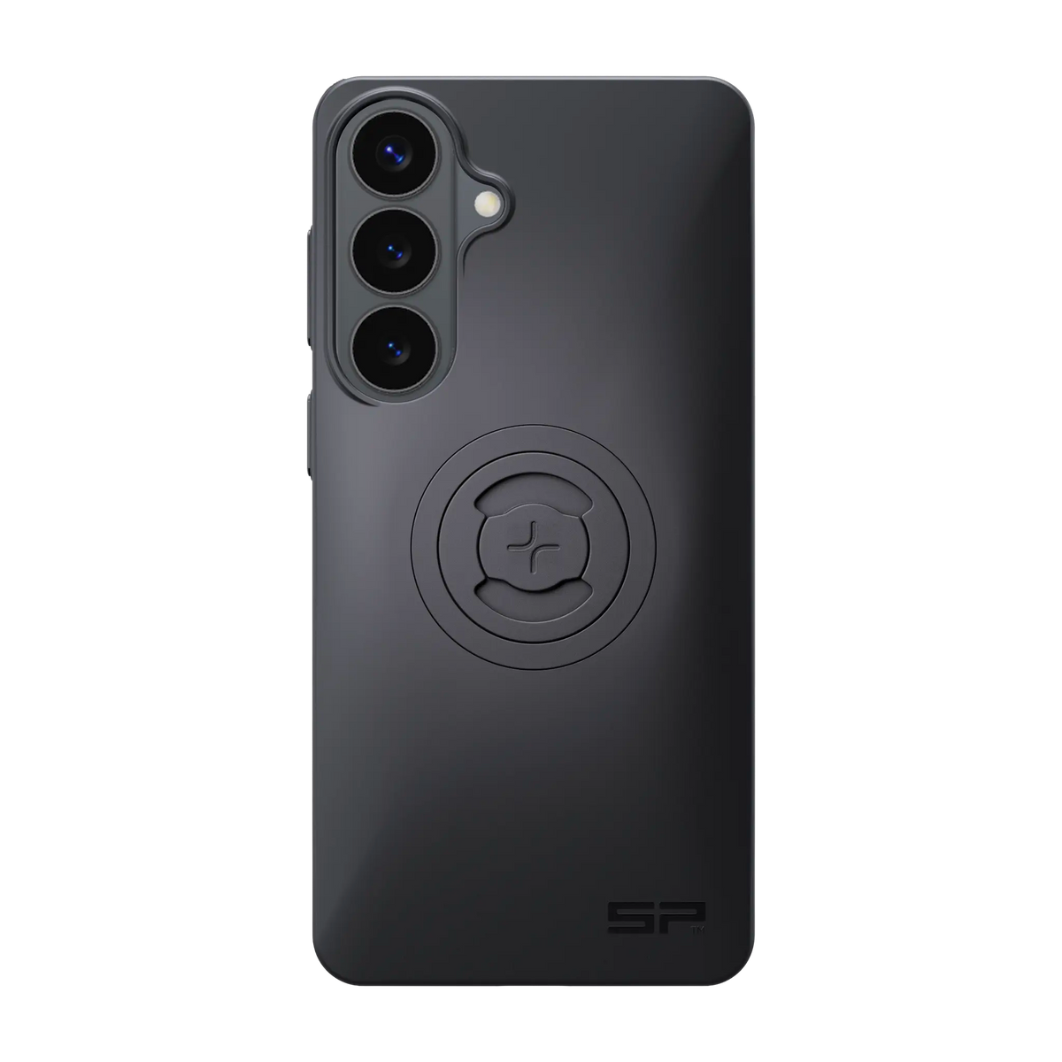 SP Connect Phone Case - Samsung Galaxy S26 Plus Phone Case