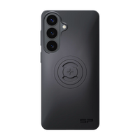 SP Connect Phone Case - Samsung Galaxy S26 Plus Phone Case