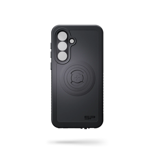 SP Connect Phone Case - Samsung Galaxy S26 Plus Phone Case Xtreme