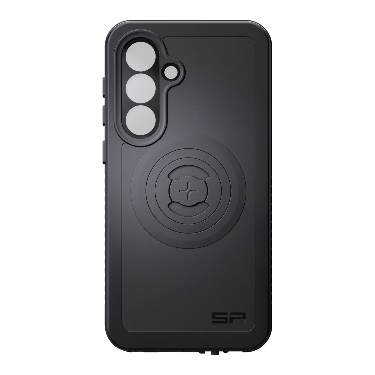 SP Connect Phone Case - Samsung Galaxy S26 Plus Phone Case Xtreme