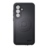 SP Connect Phone Case - Samsung Galaxy S26 Plus Phone Case Xtreme