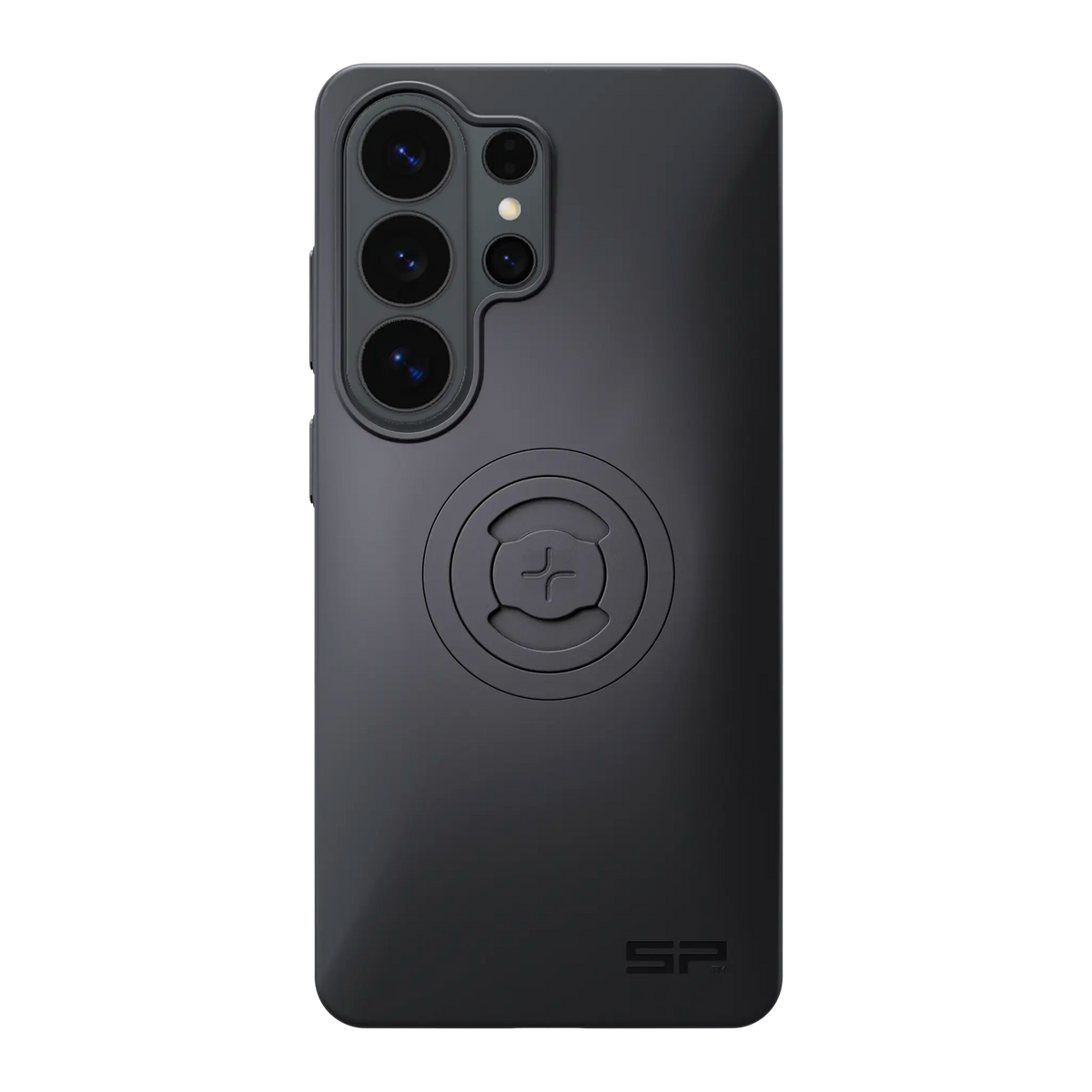 SP Connect Phone Case - Samsung Galaxy S26 Ultra Phone Case