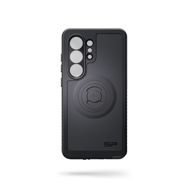 SP Connect Phone Case - Samsung Galaxy S26 Ultra Phone Case Xtreme
