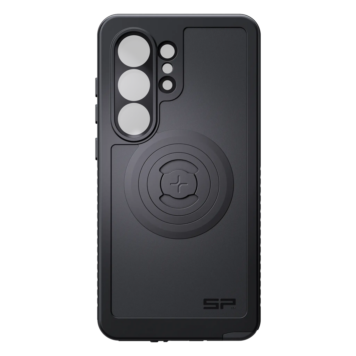 SP Connect Phone Case - Samsung Galaxy S26 Ultra Phone Case Xtreme