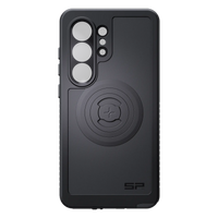 SP Connect Phone Case - Samsung Galaxy S26 Ultra Phone Case Xtreme