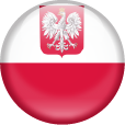 Poland