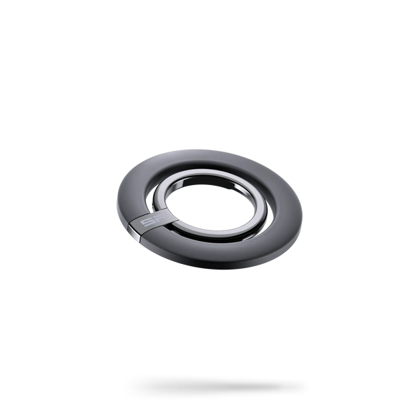 SP Connect Ring Mount Magnetic Ring Mount