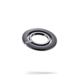Magnetic Ring Mount