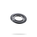 SP Connect Ring Mount Magnetic Ring Mount