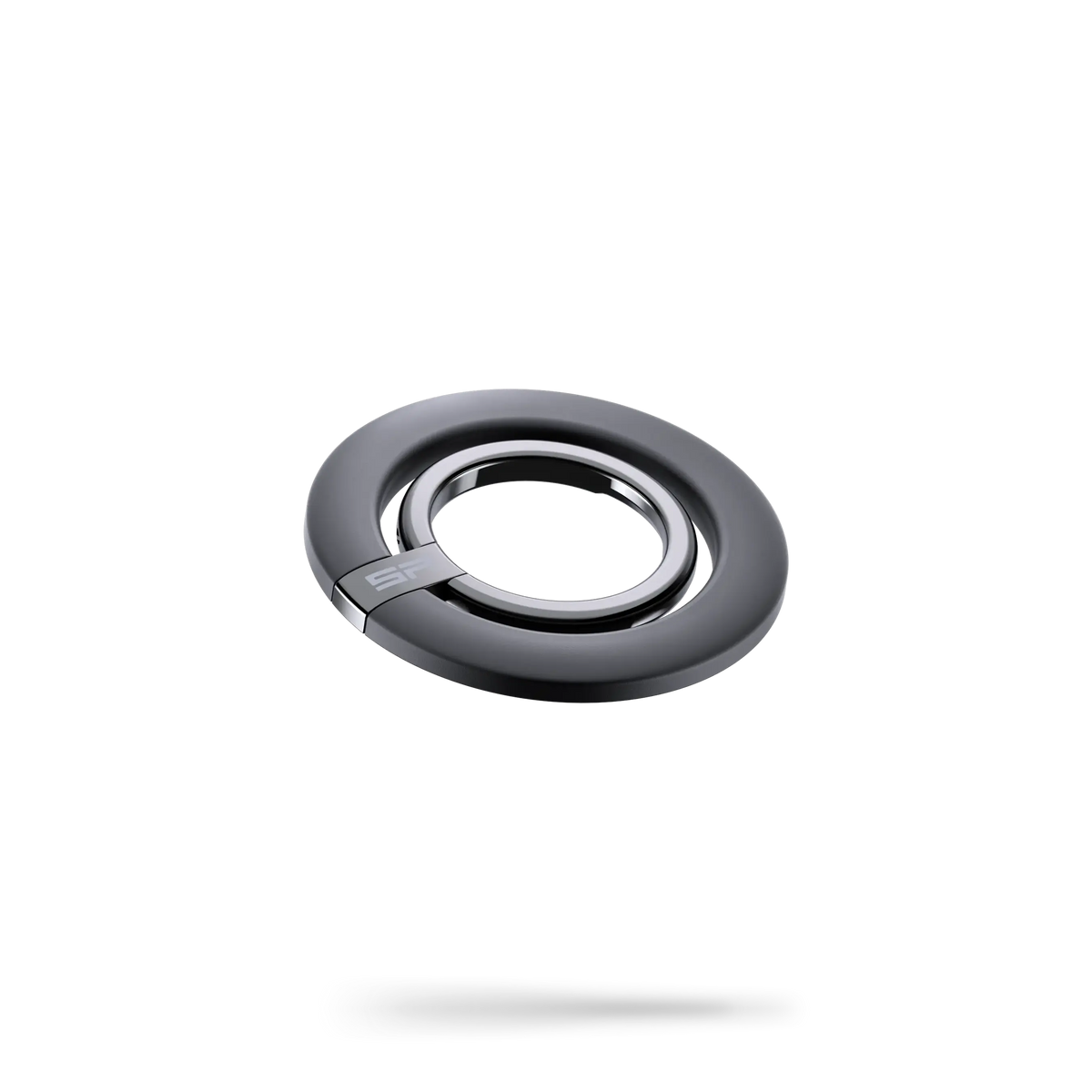 SP Connect Ring Mount Magnetic Ring Mount