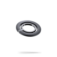 SP Connect Ring Mount Magnetic Ring Mount