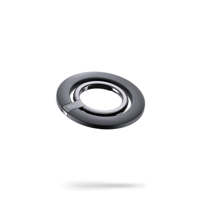 SP Connect Ring Mount Magnetic Ring Mount