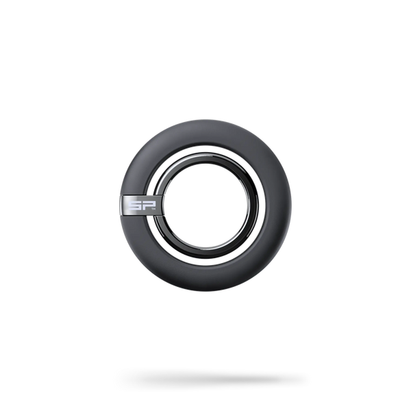 Ring Mount