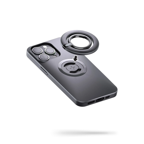 Ring Mount