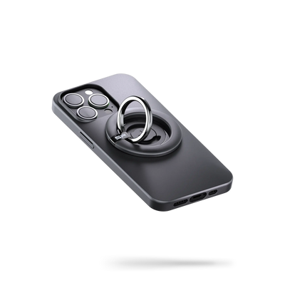 Ring Mount