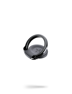 SP Connect Ring Mount Ring Mount