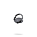 SP Connect Ring Mount Ring Mount