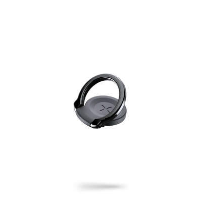 SP Connect Ring Mount Ring Mount