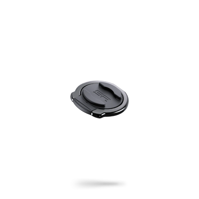 Ring Mount