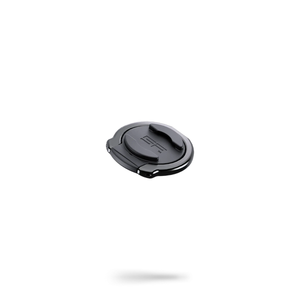 Ring Mount
