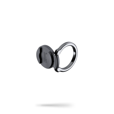 Ring Mount