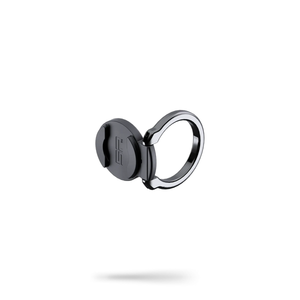Ring Mount