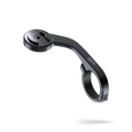 SP Connect Road Bike Mount Pro