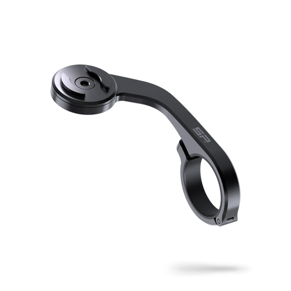 SP Connect Road Bike Mount Pro