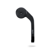 Road Bike Mount Pro