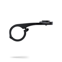 Road Bike Mount Pro