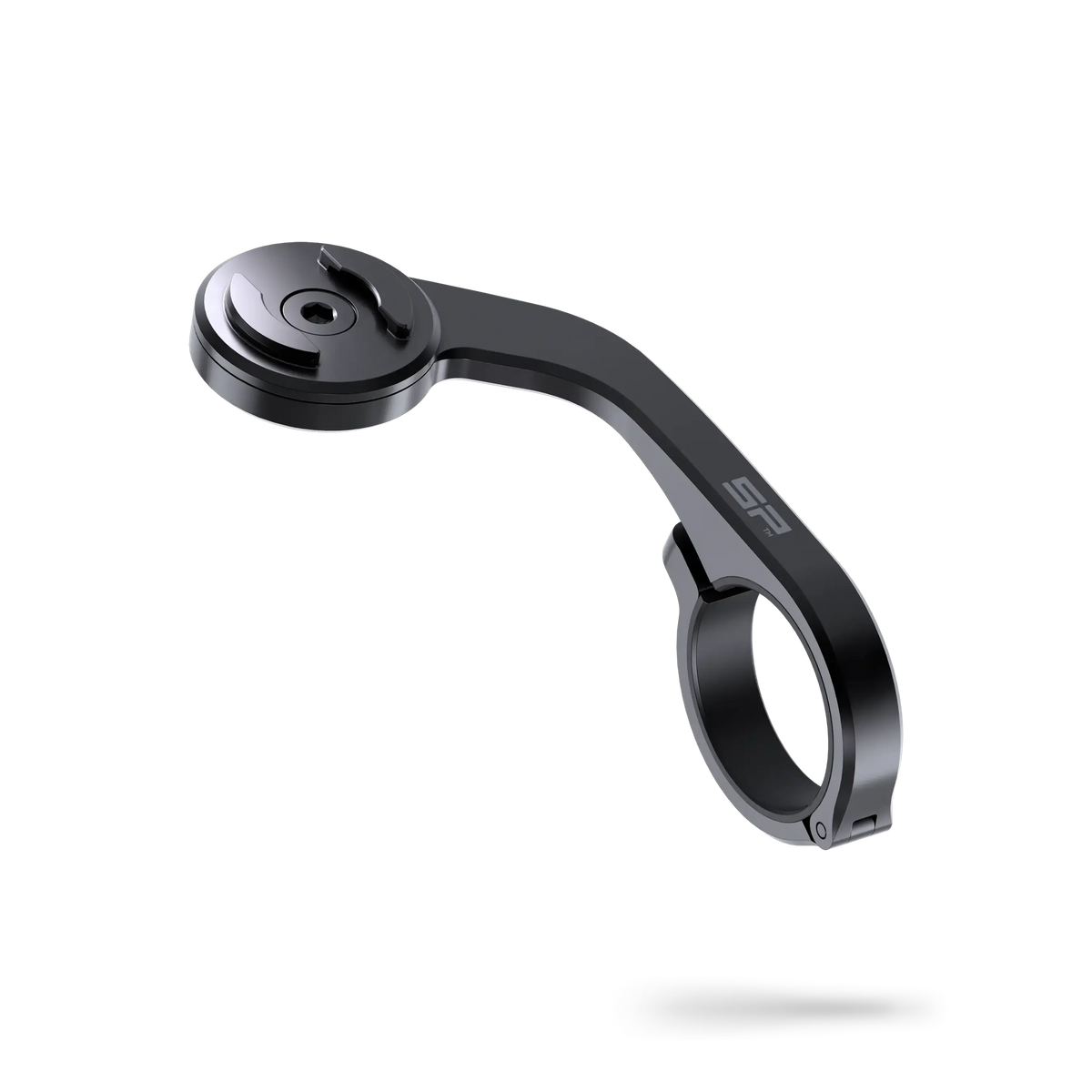 SP Connect Road Bike Mount Pro