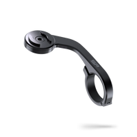 SP Connect Road Bike Mount Pro