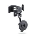 SP Connect Roll Cage Mount 3D