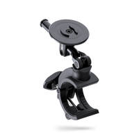 Roll Cage Mount 3D